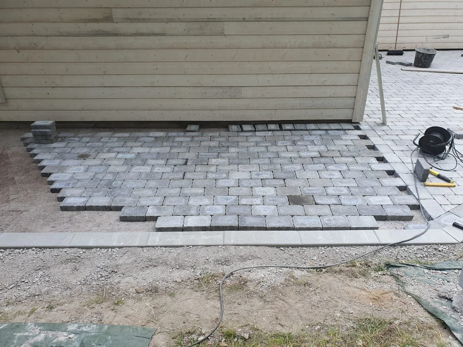 Paving process 2.jpeg