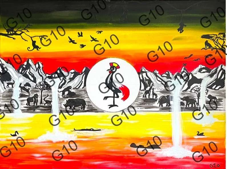 Image 23-02-2026 at 14.05.jpeg