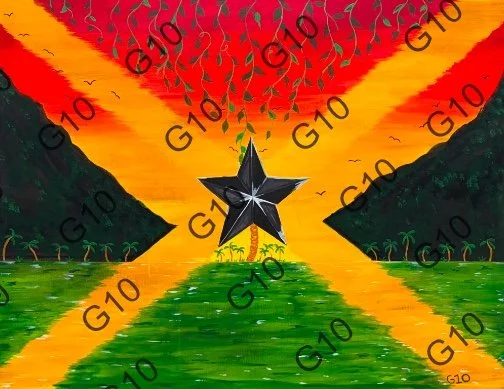 Image 19-02-2026 at 11.16.jpeg