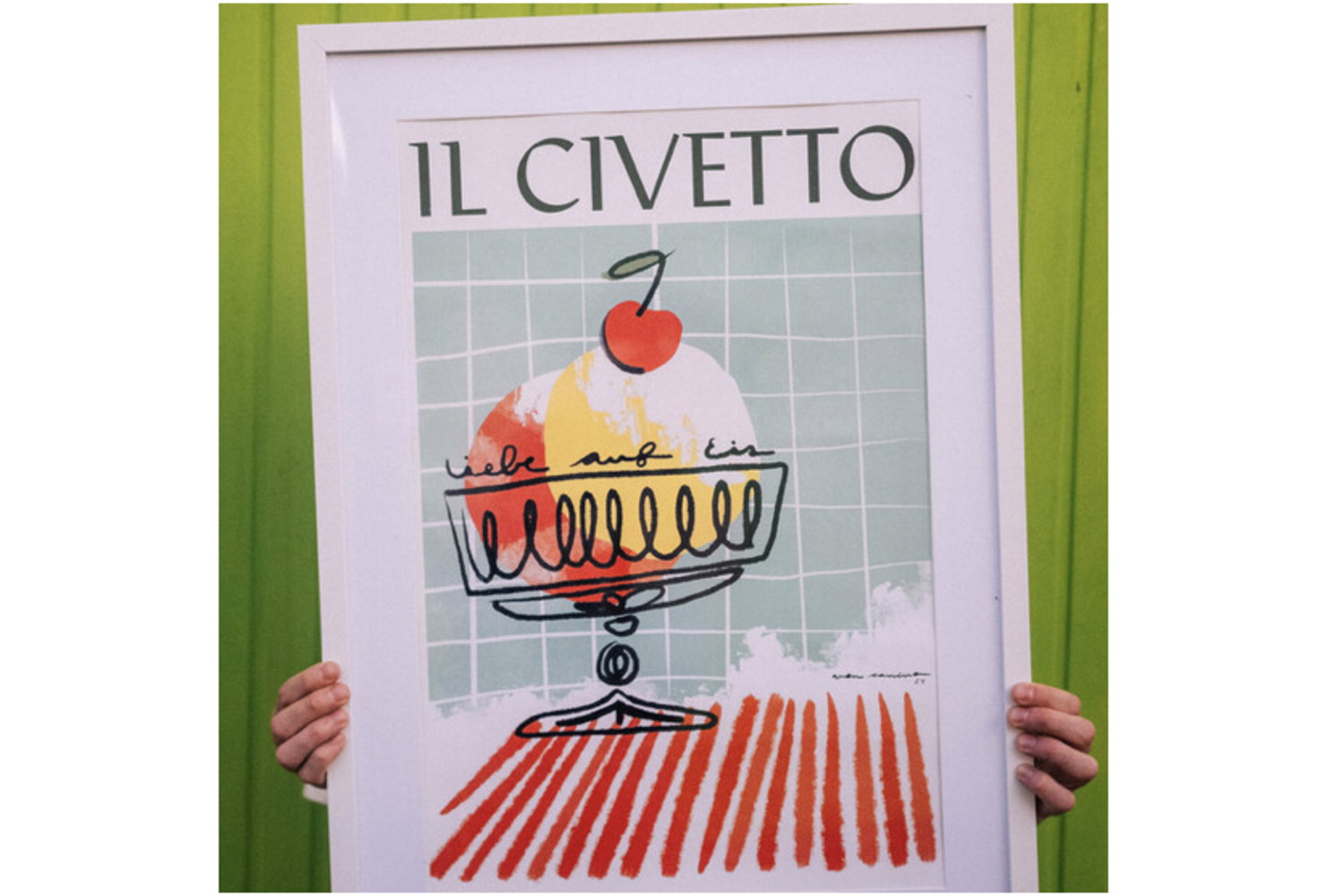 Screenshot_2024-09-12_at_08.21.43_1726122131 (1).png