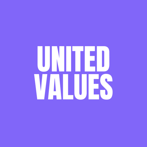 United Values