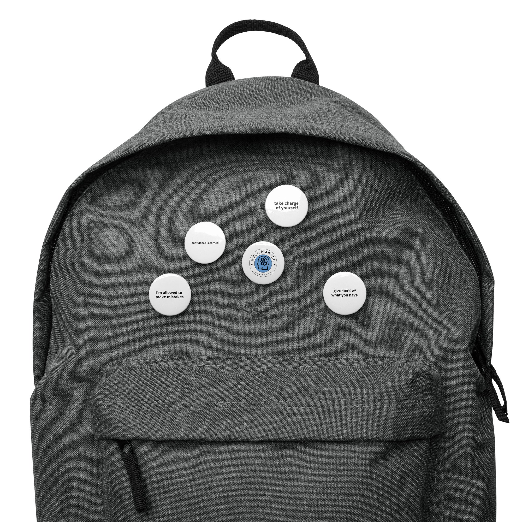 set-of-pin-buttons-white-1.25-front-67c9ebd809653.jpg