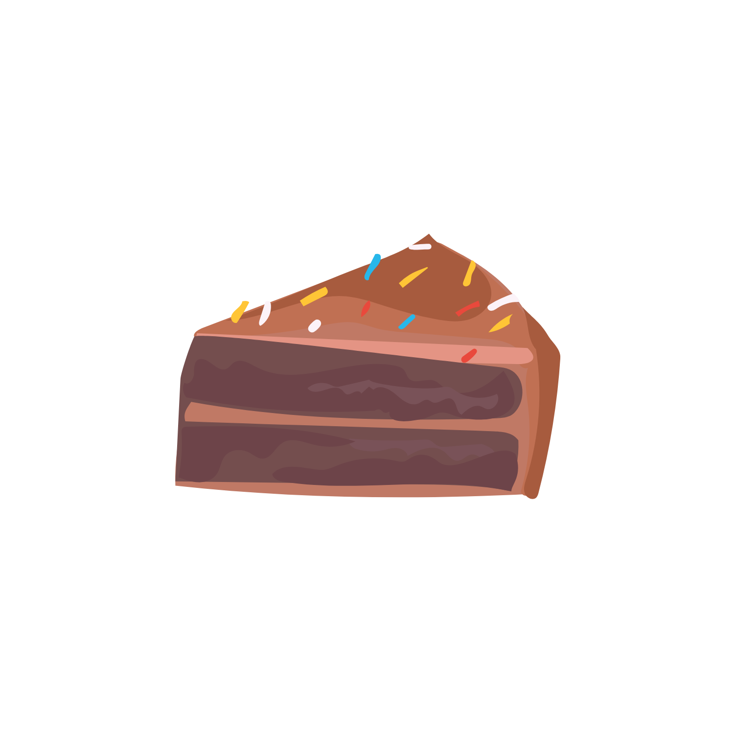 Improving Mental Skills in Sports: Cake and Motivation