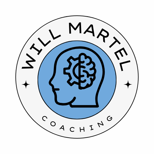 Webinar Package (Includes all five)