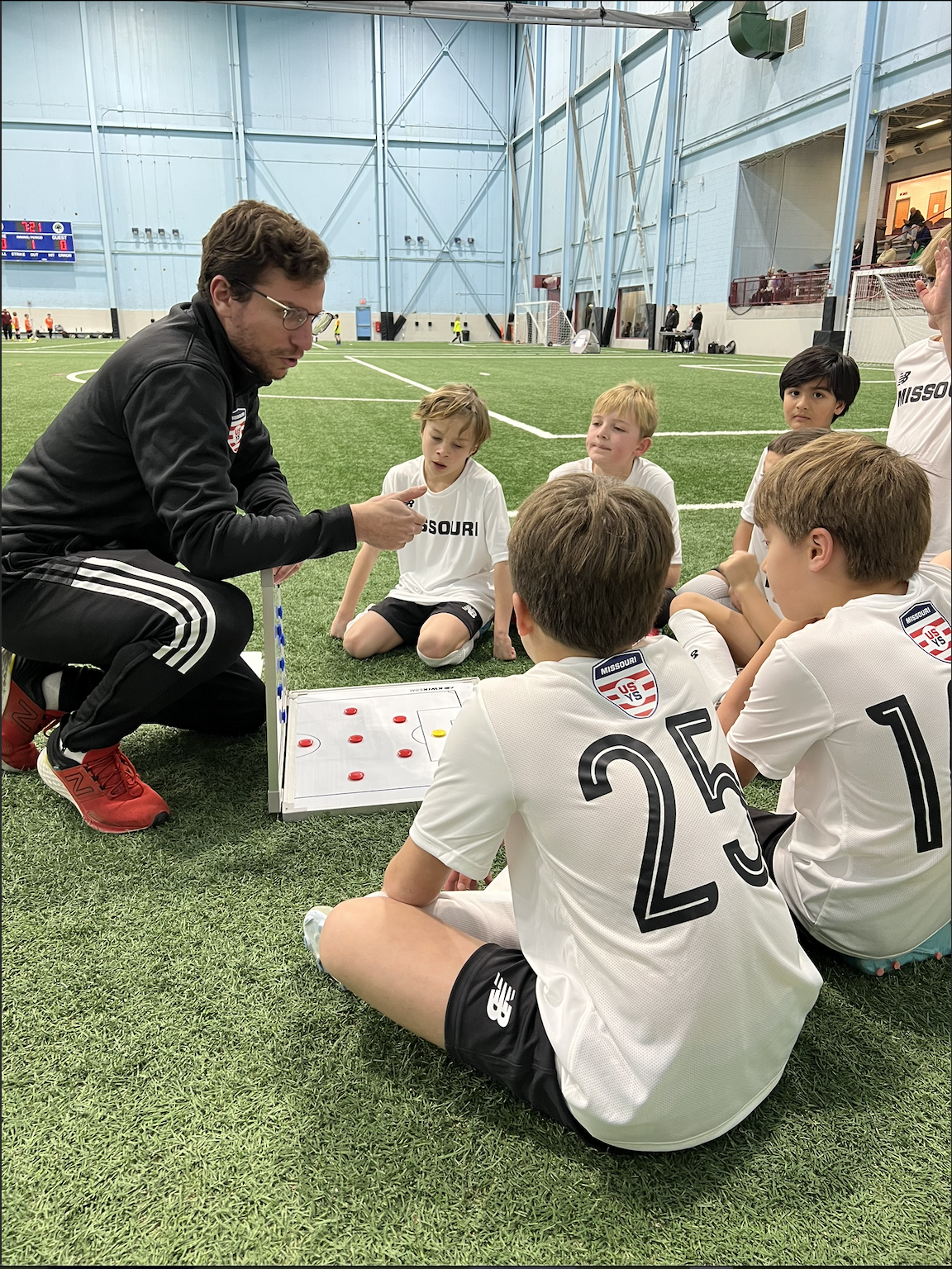 Screenshot 2026-02-06 at 8.43.33 AM.png