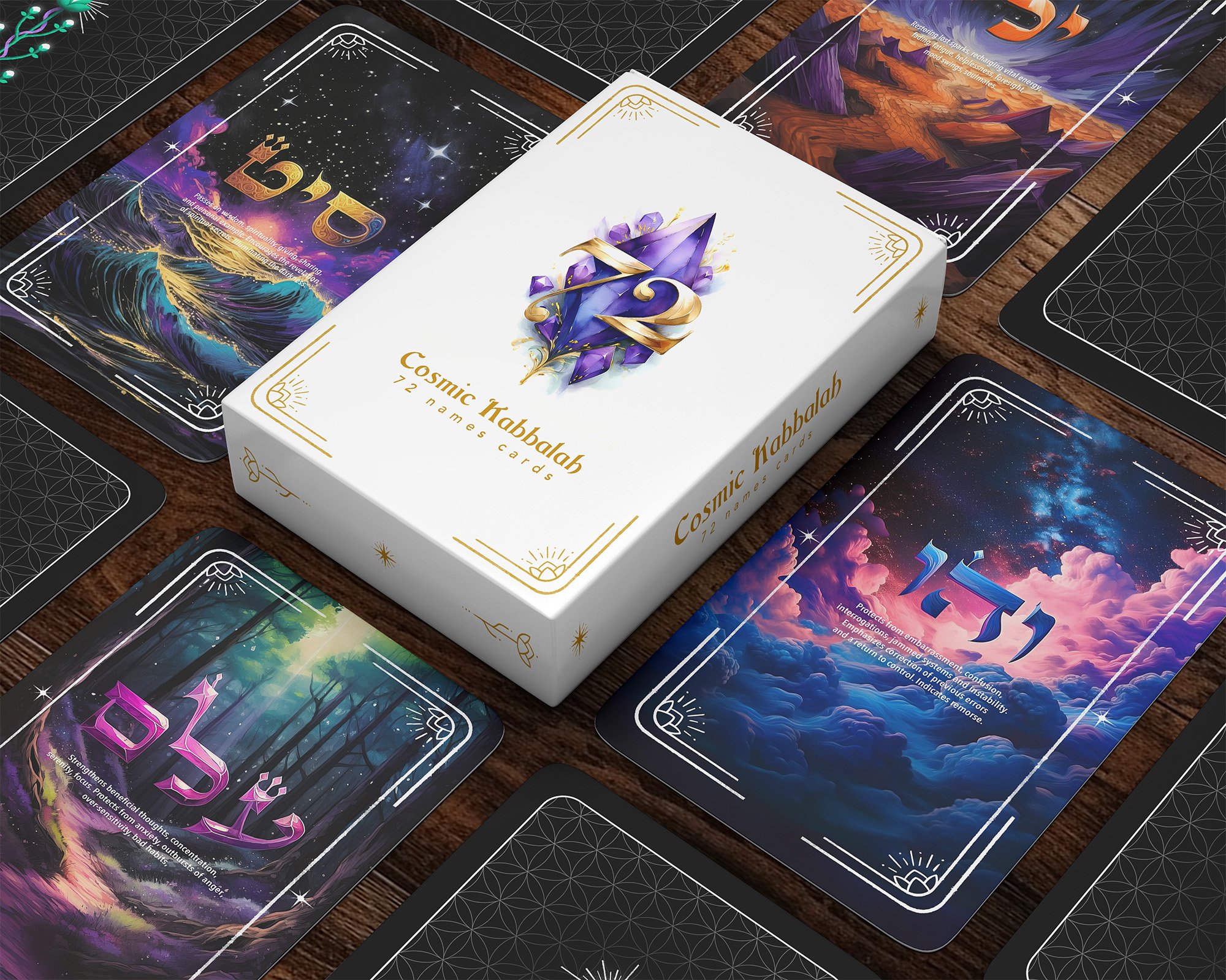 MockUp_72B.jpg