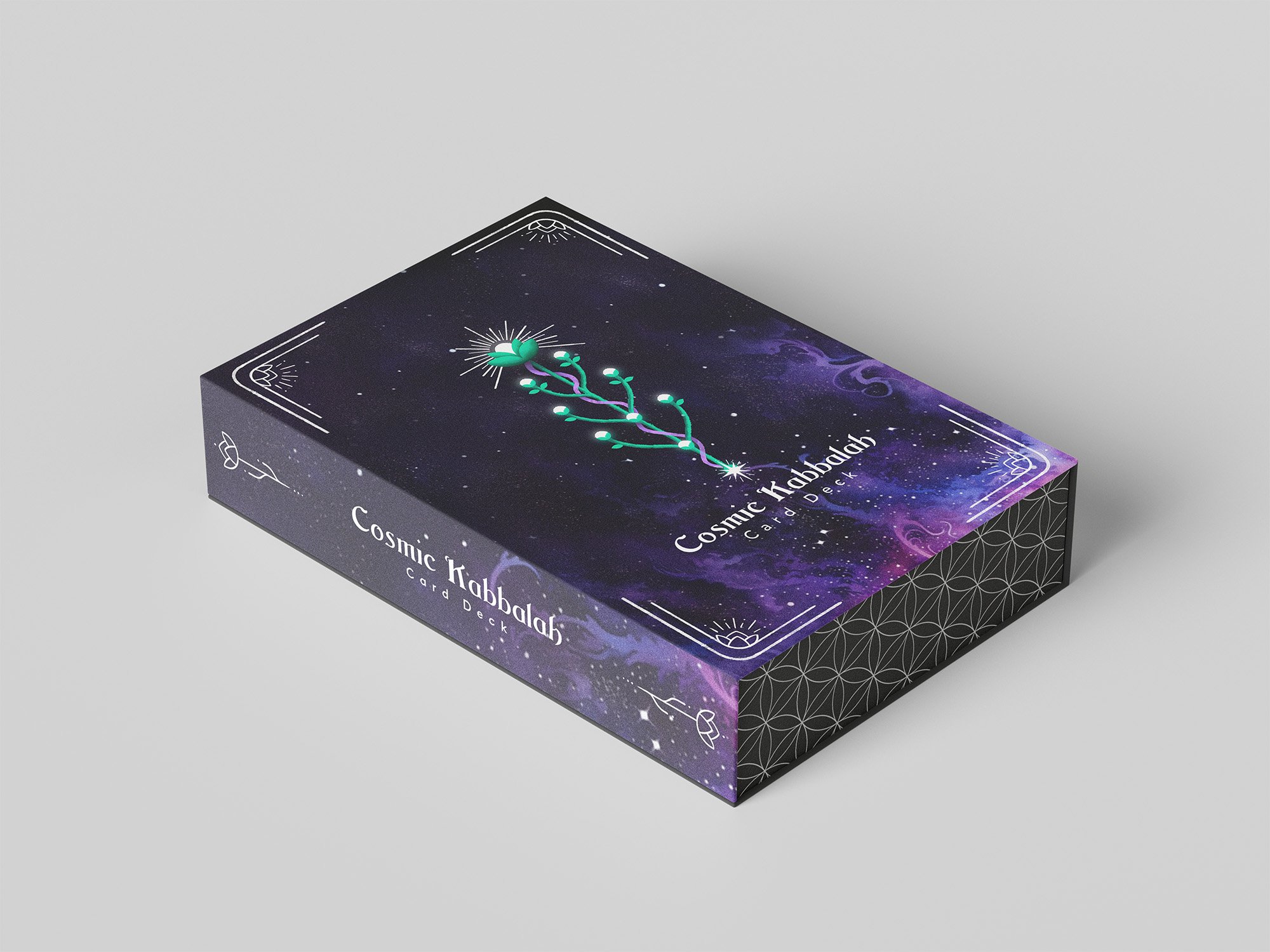 Box_Mockup_1.jpg