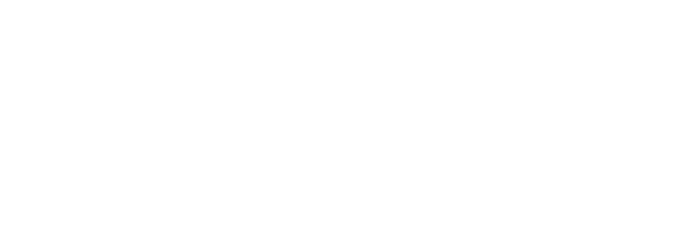 Cosmic Kabbalah