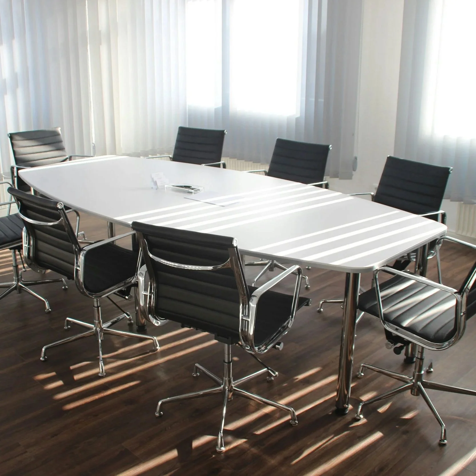 Why Your Best People Leave (and What You Can Do About It)