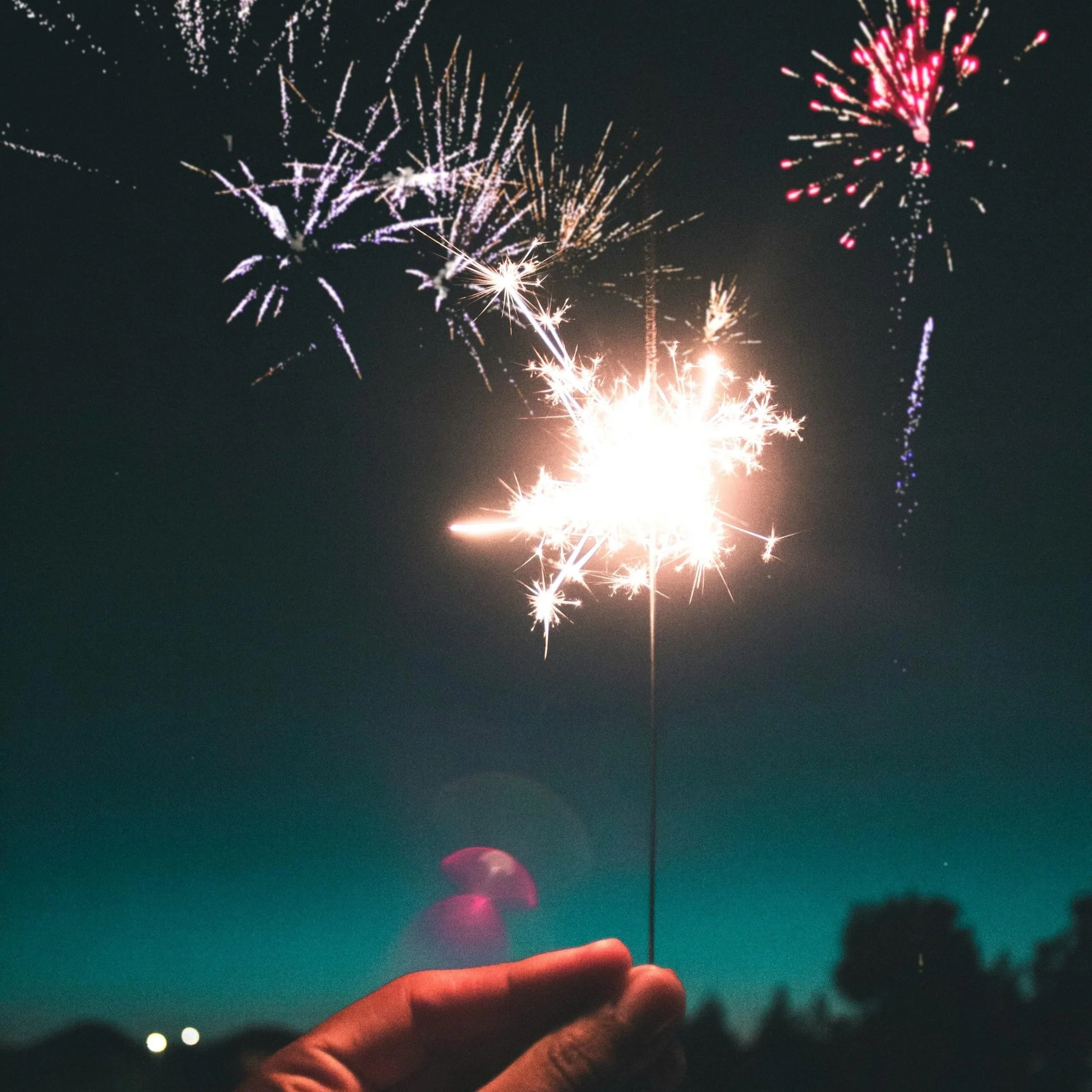 2025 in Review: The Year Our Clients Outgrew “Scrappy HR”