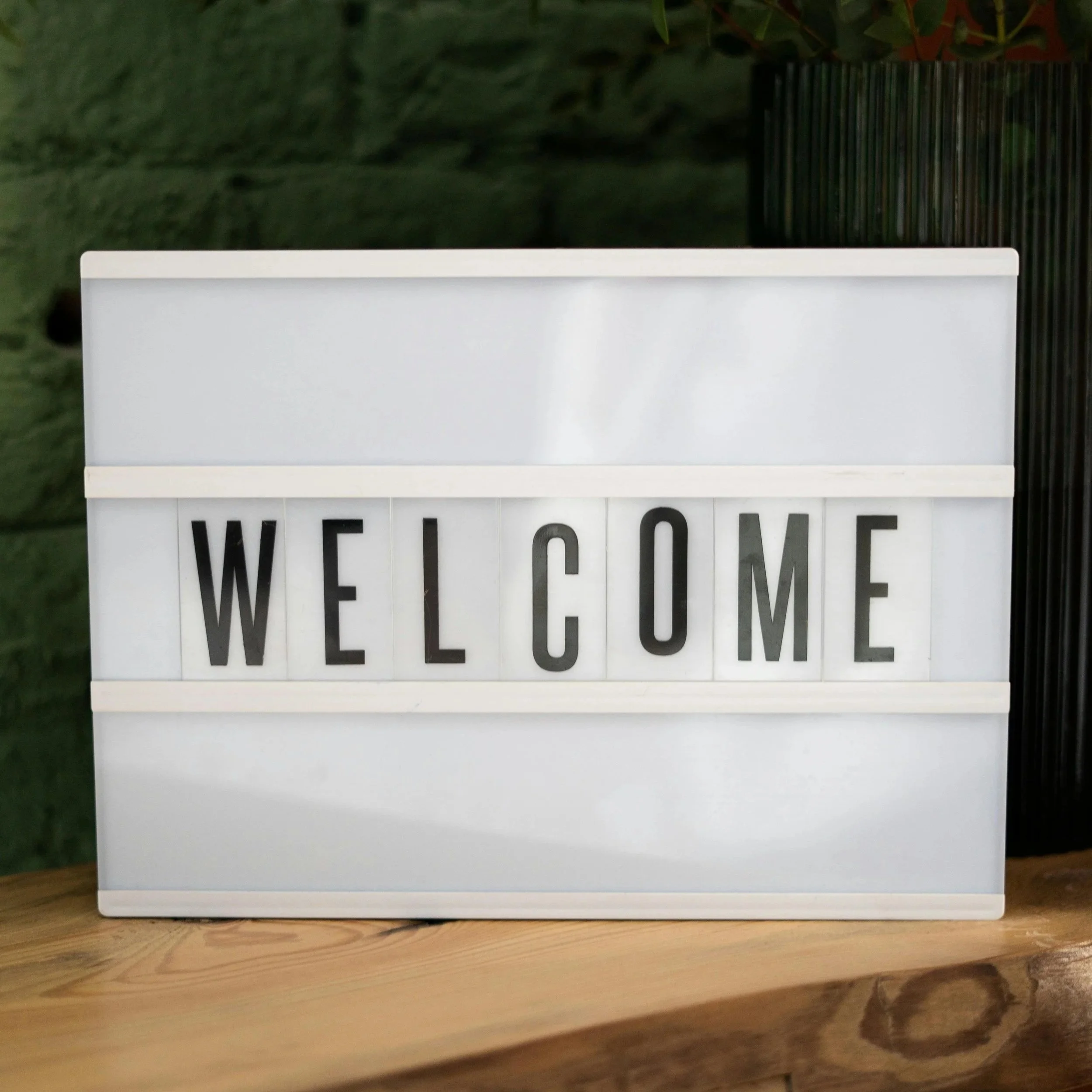 Onboarding That Doesn't Suck: Setting Employees Up for Success