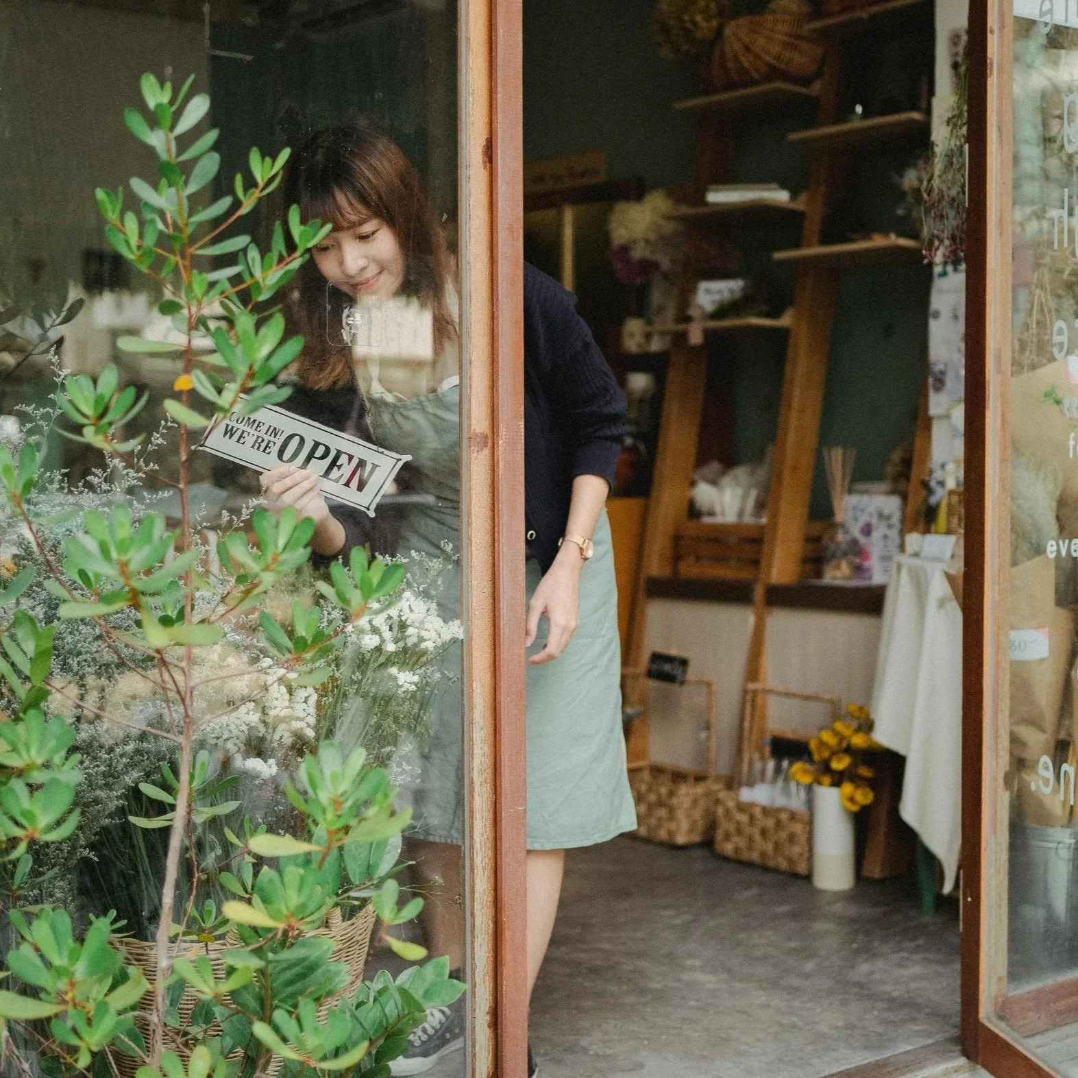 The Real HR Challenges Small Businesses Face