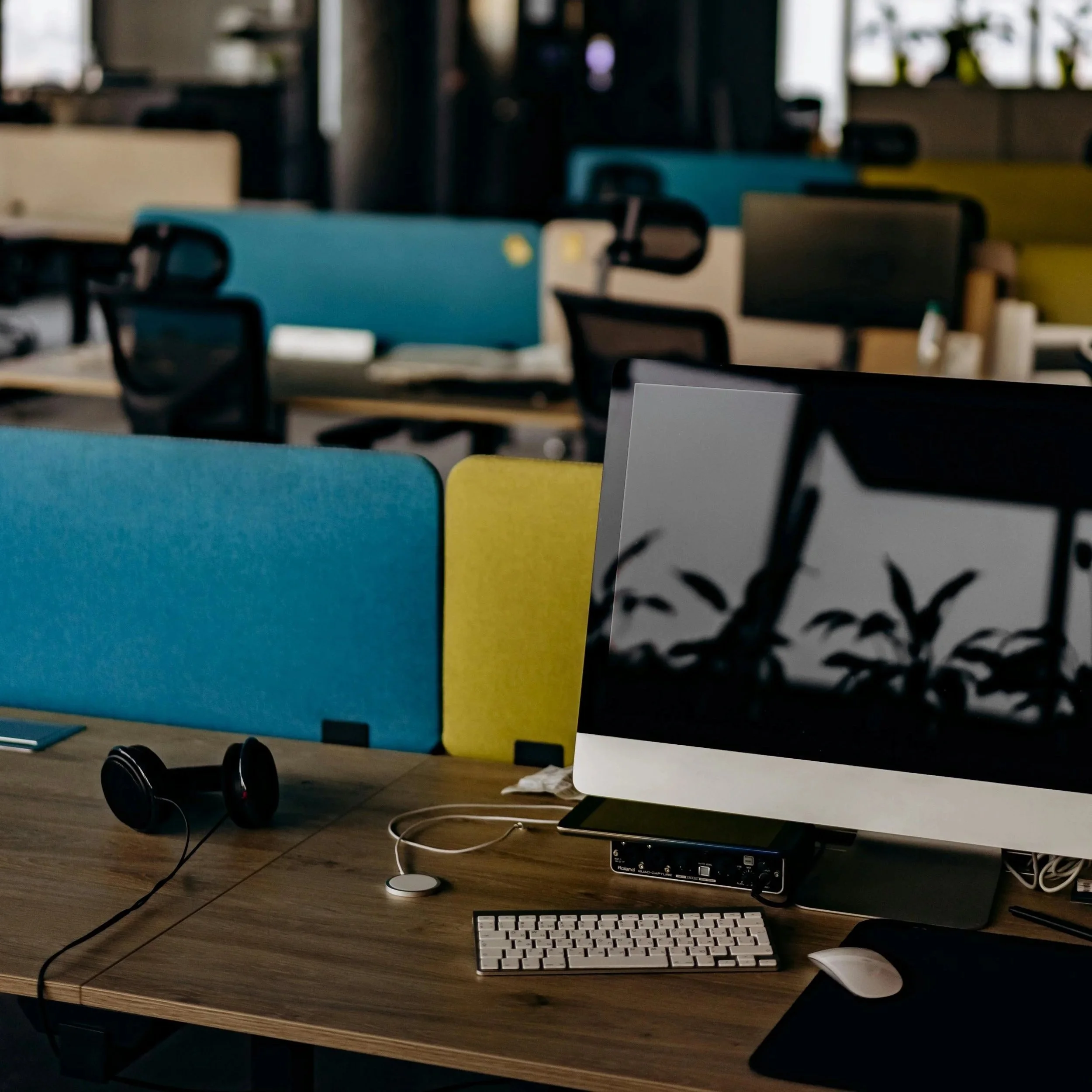 Why AI Gets HR Wrong (And What's at Stake for Your Business)