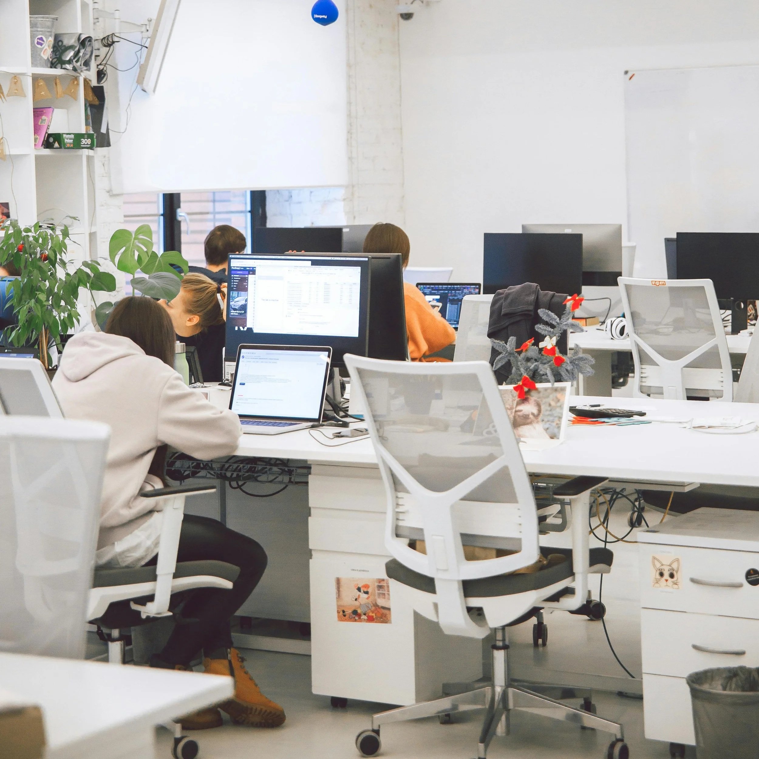 The Real Cost of Ignoring the Little Problems (And How to Change That Habit)