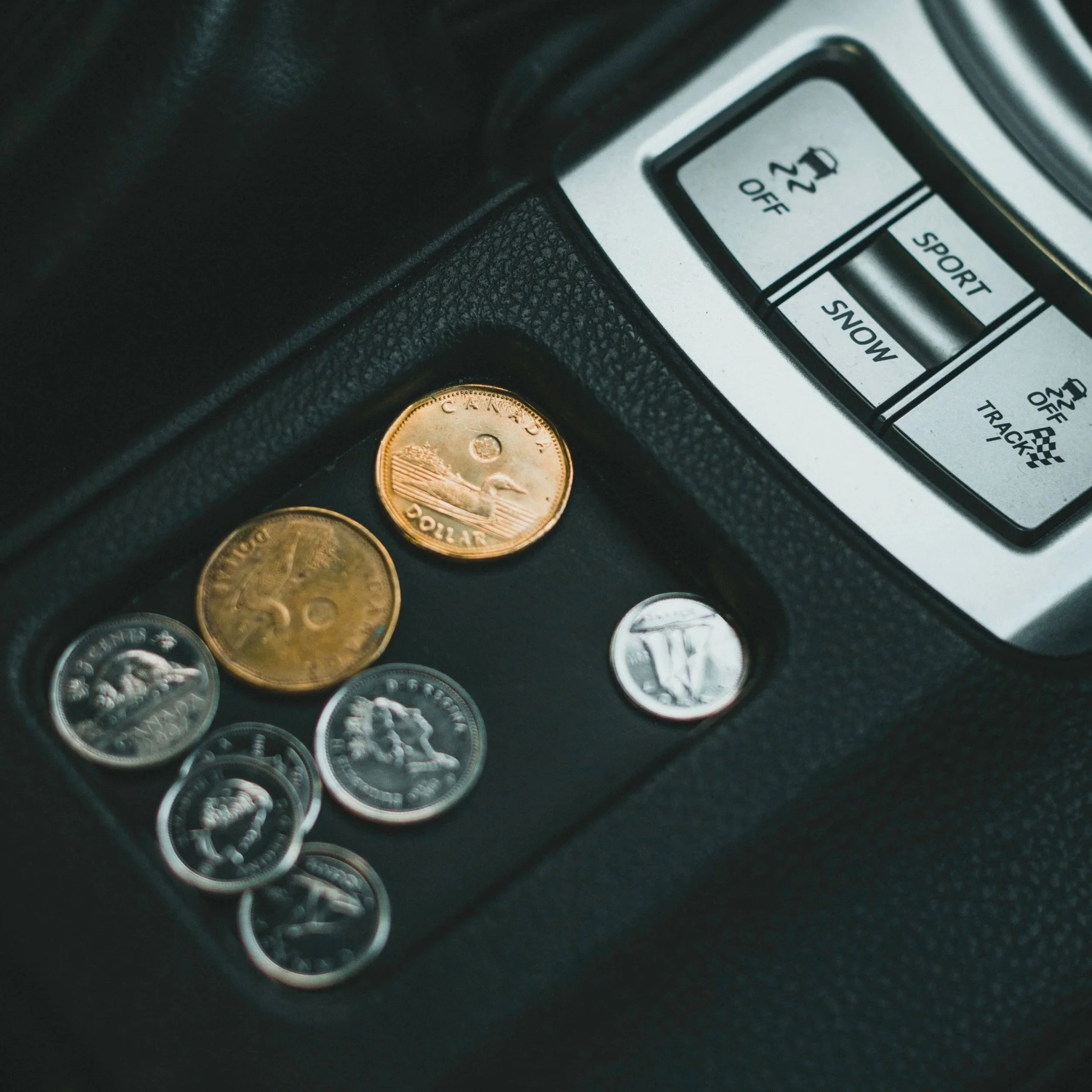 BC’S Pay Transparency Legislation Changes November 1. Are You Ready?