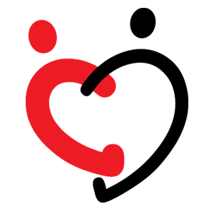 Social media logo for Island Crisis Care Society