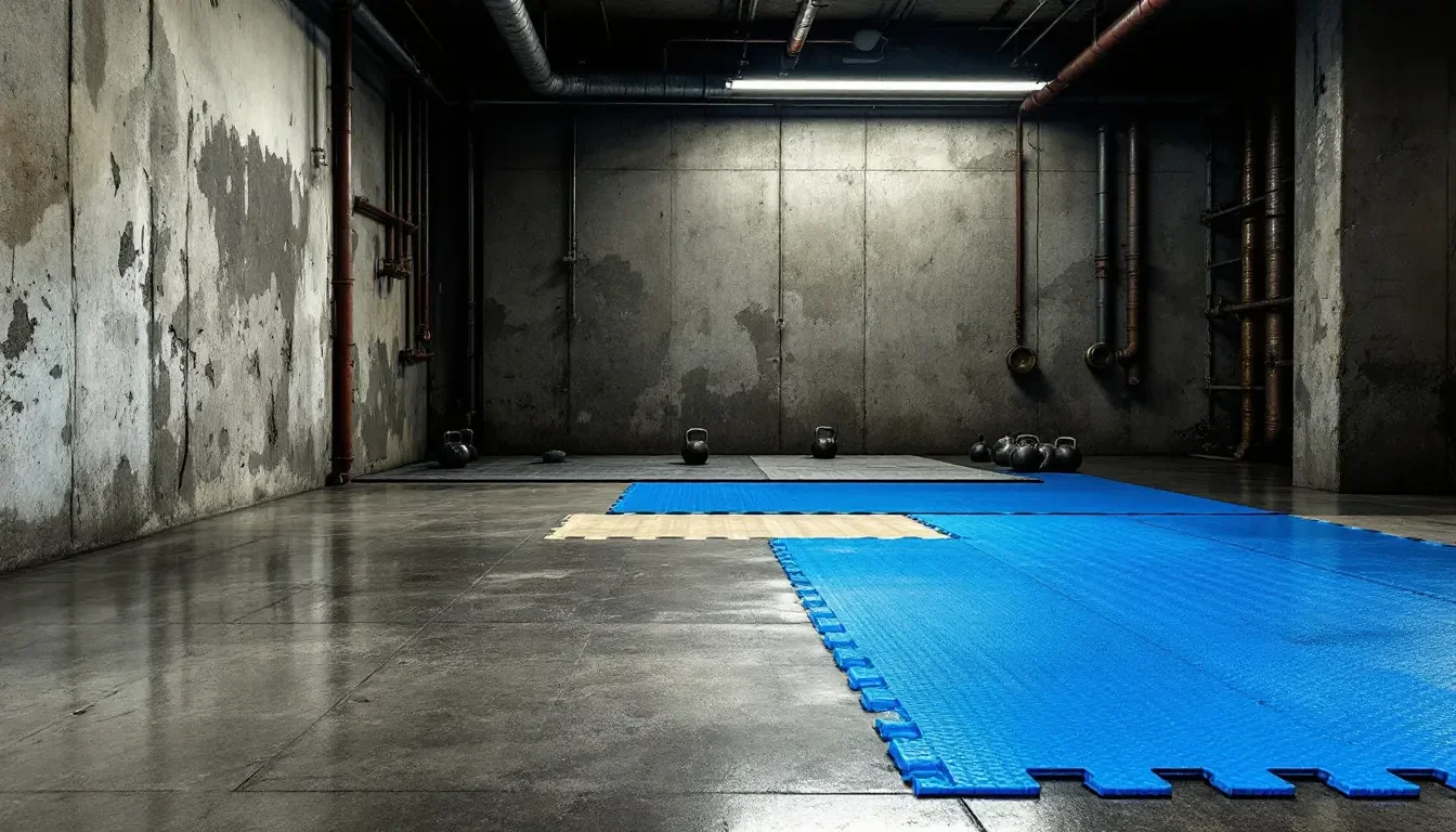 Why Progress Stalls When Movement Strategies Don’t Update