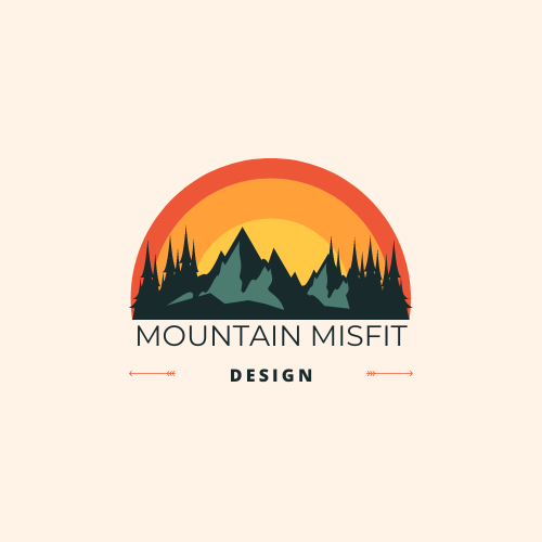 Mountain Misfit
