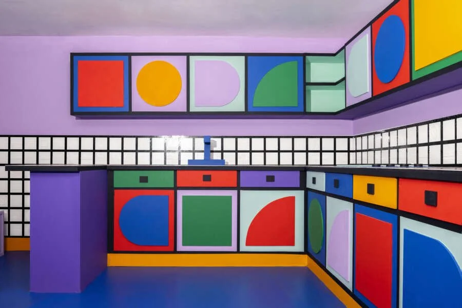 Nick-Blaney-Good-Night-Vienna-Walala-lego-House-of-dots-Tekla-Evelina-Severin-7.jpeg