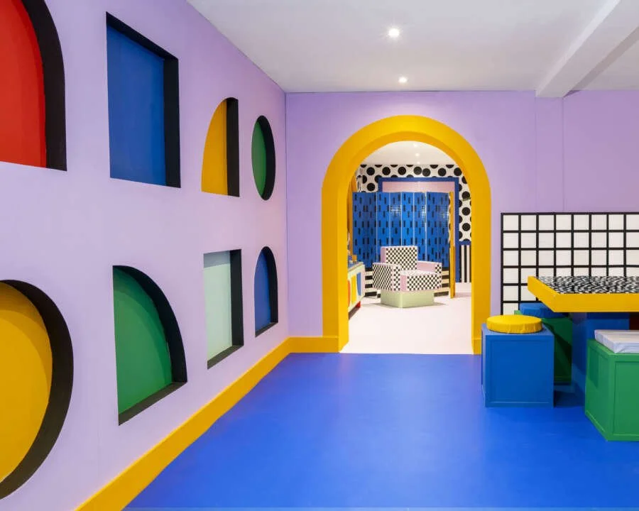 Nick-Blaney-Good-Night-Vienna-Walala-lego-House-of-dots-Tekla-Evelina-Severin-5.jpeg