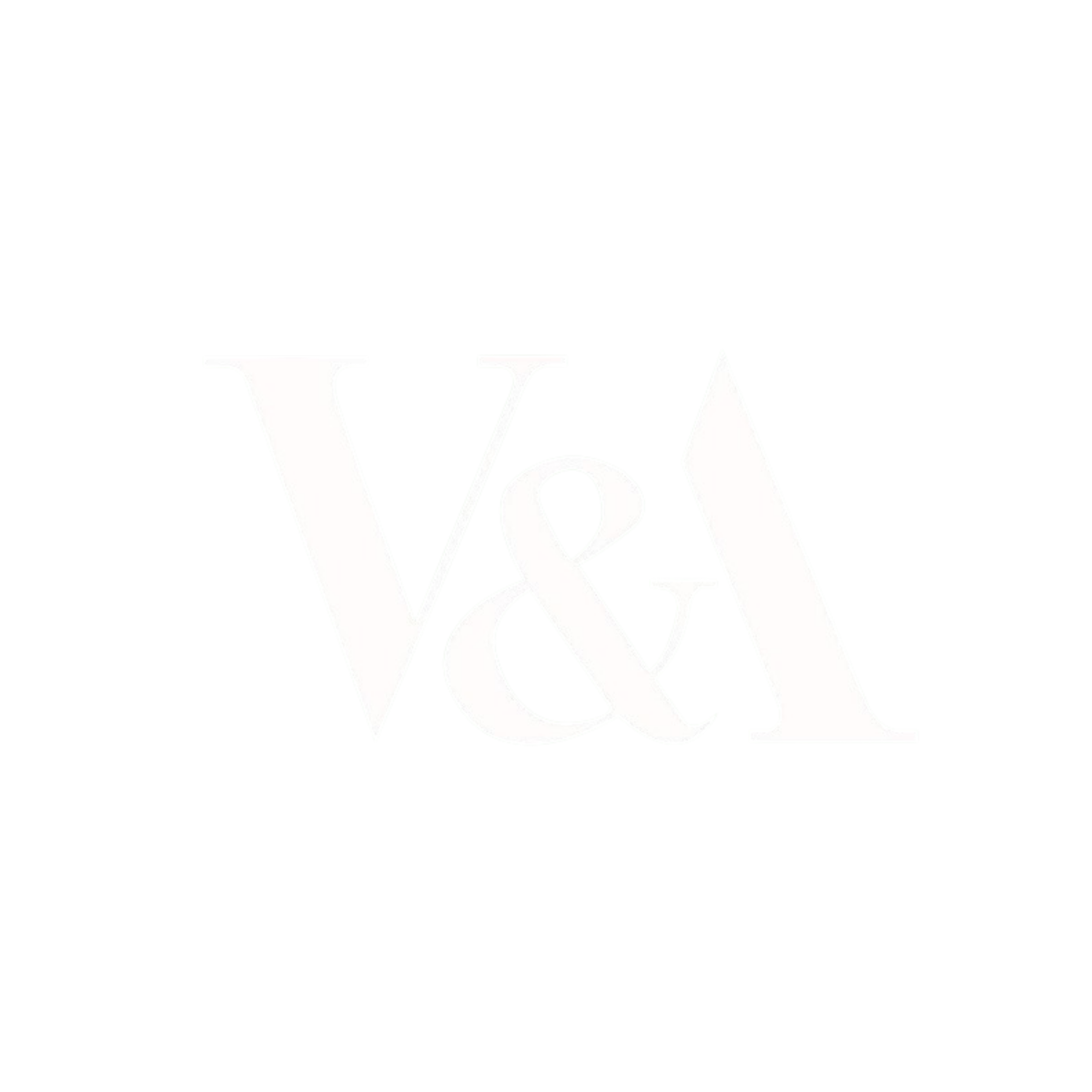 Victoria and Albert Museum — cultural partner of Lingsspace London