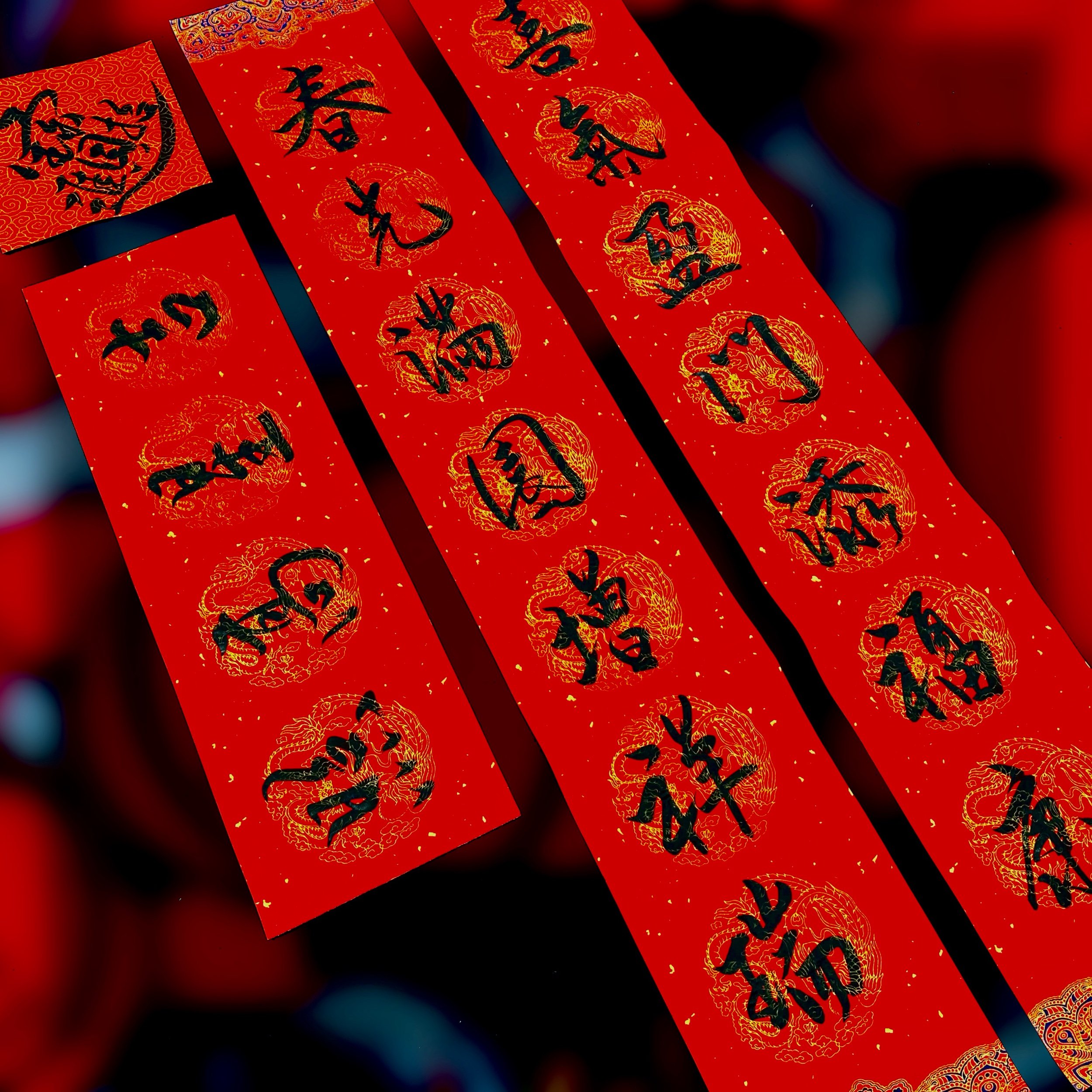 6A2AB193-767B-4548-B96C-3F55E27257A9.jpeg