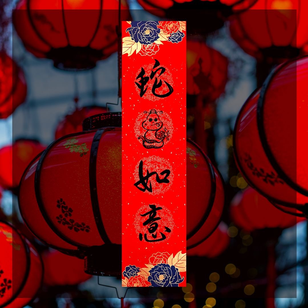 4F2ACC3D-3622-4F18-A3EA-D317C42A8511.jpeg