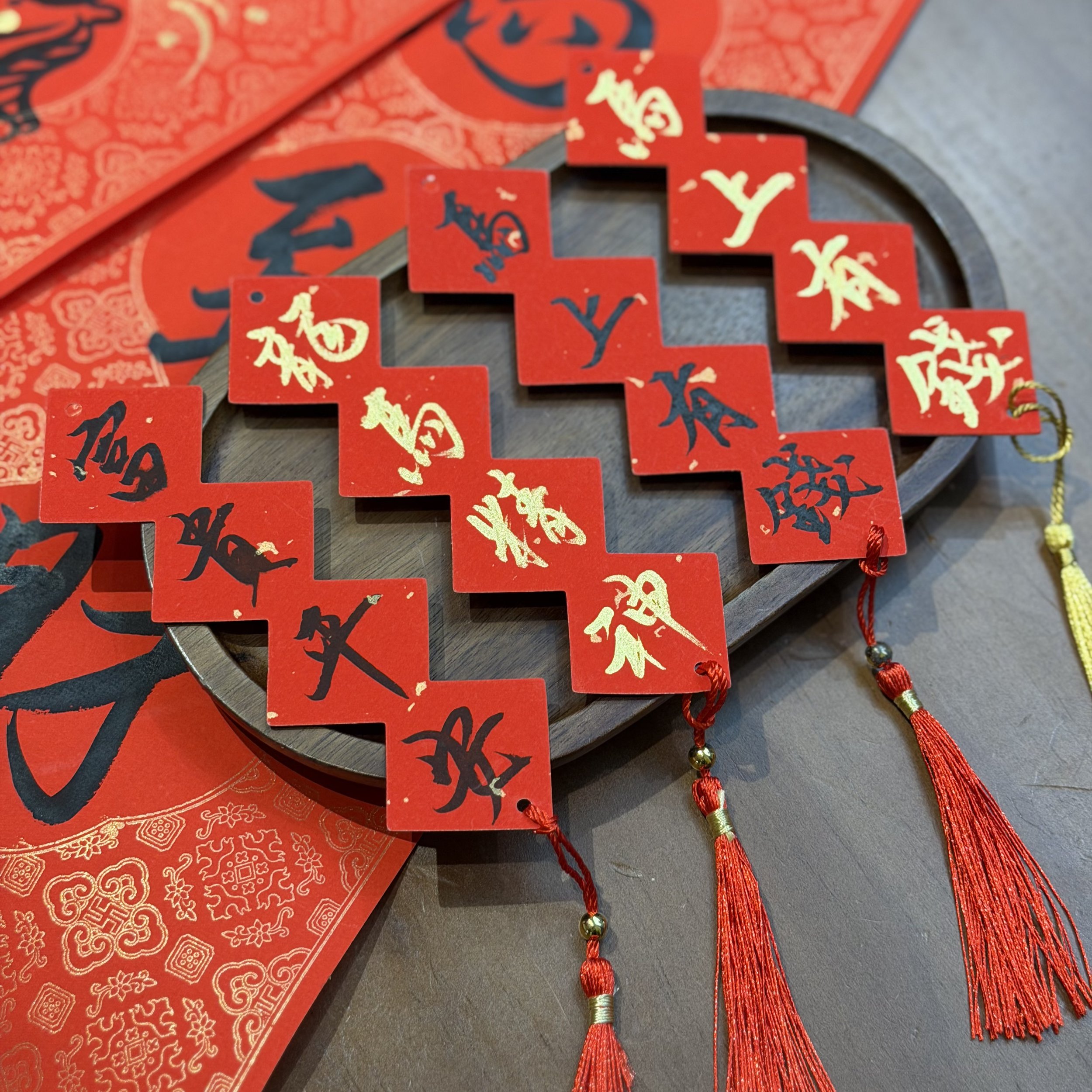 mini-bookmark-for-the-year-of-horse.jpg