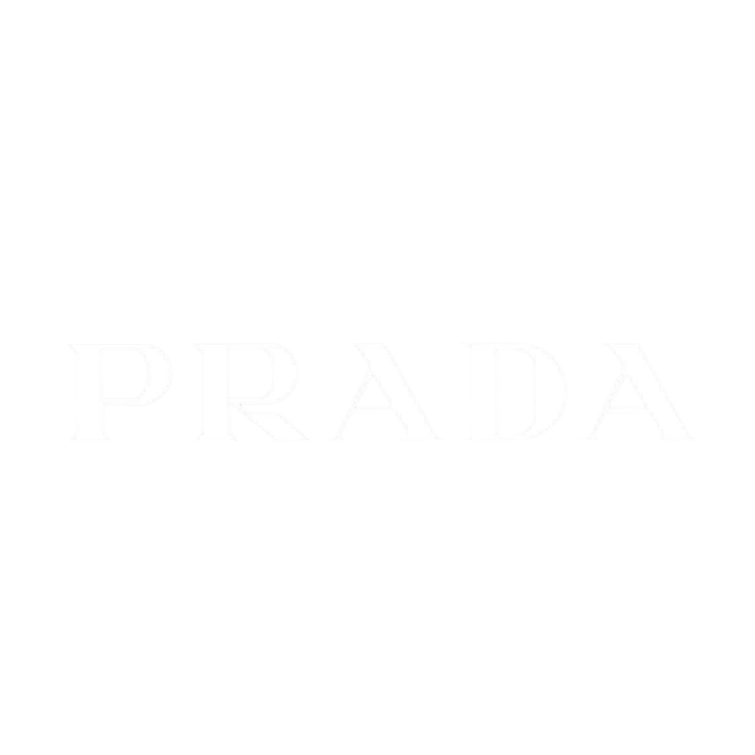 Prada — luxury brand activation client of Lingsspace