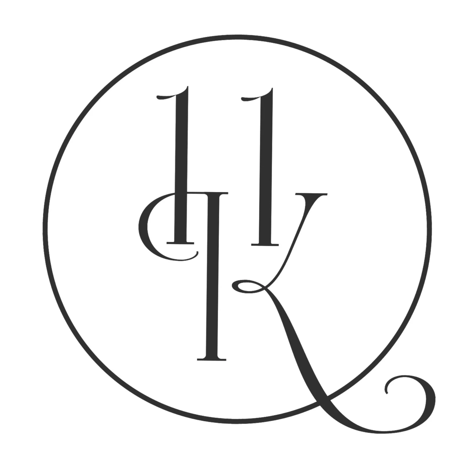 Live event calligraphy collaboration with 11 consulting
