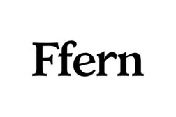 Creative Chinese painting workshops collaboration with London perfume Ffern