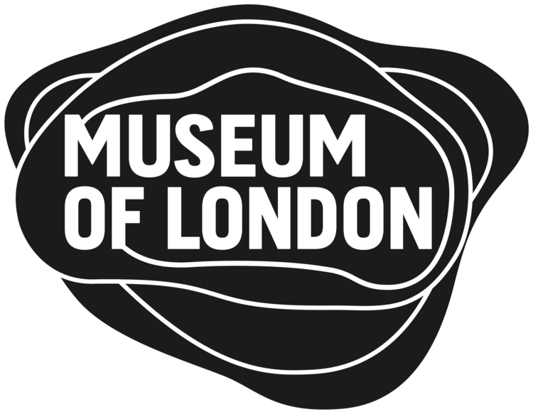 Chinese Calligraphy workshop with Museum of London cultural programme