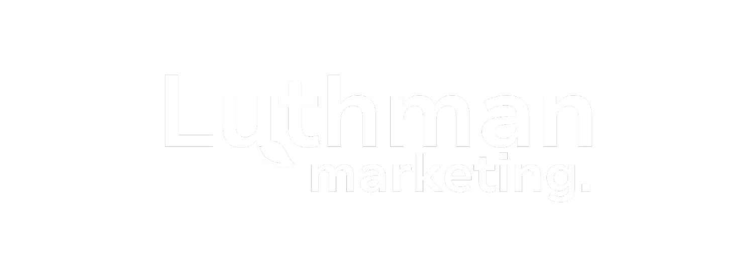 Luthman Marketing