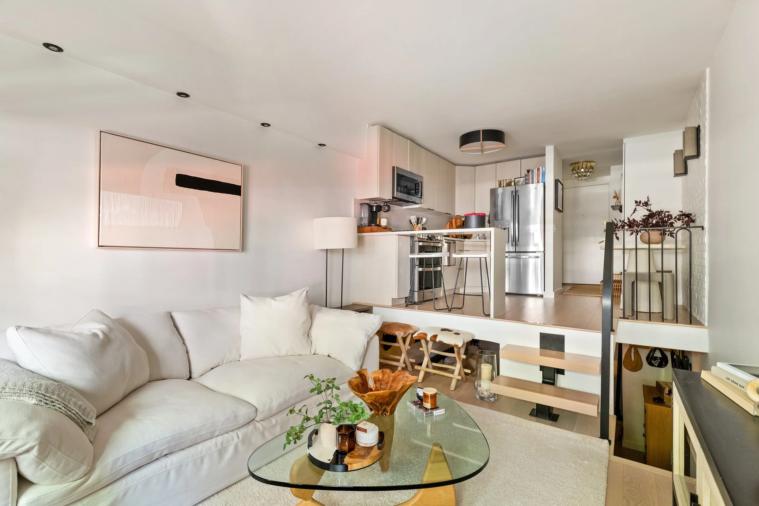 211 Thompson St_ 2H-3.jpg