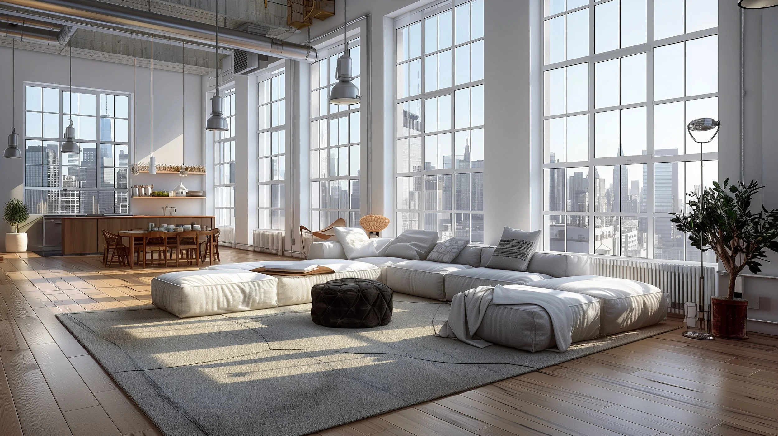 Coops vs Condos: 7 Important Differences Smart Buyers Need to Know