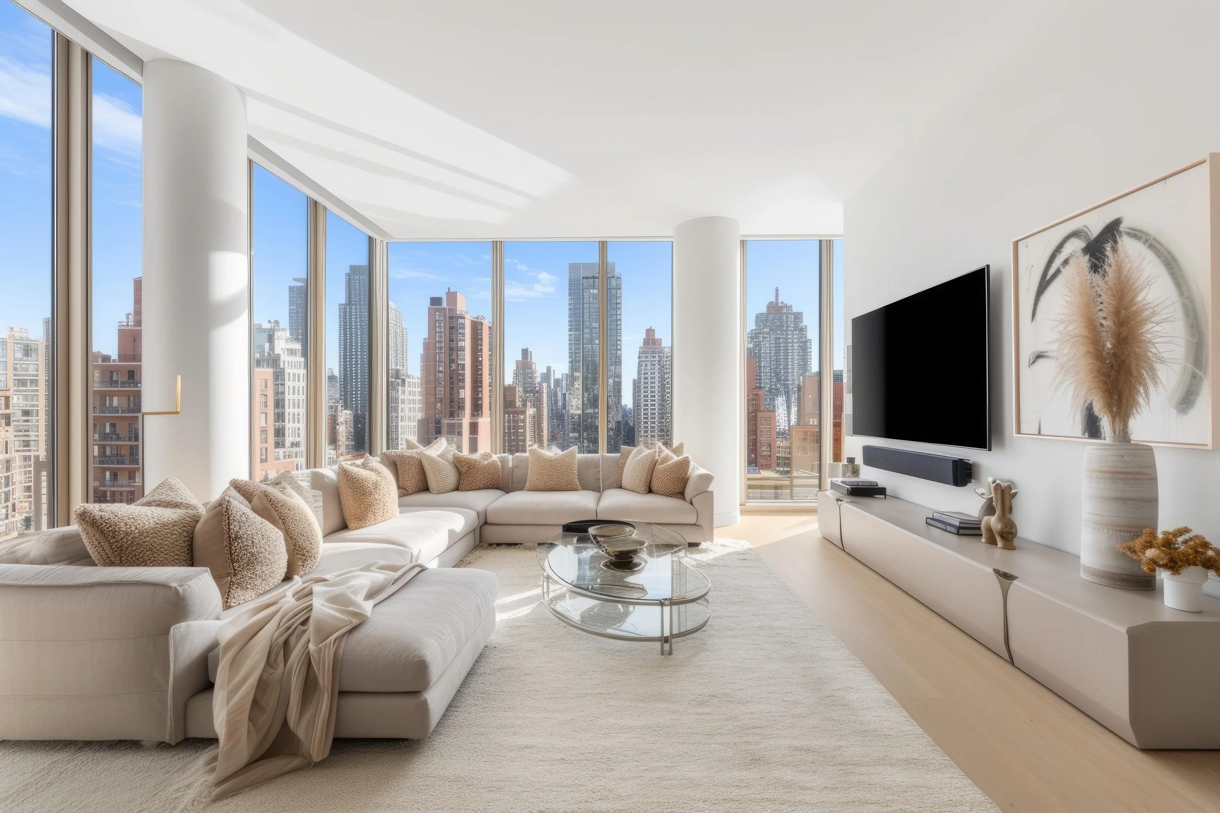 High NYC Maintenance Fees: What Smart Buyers Need to Know