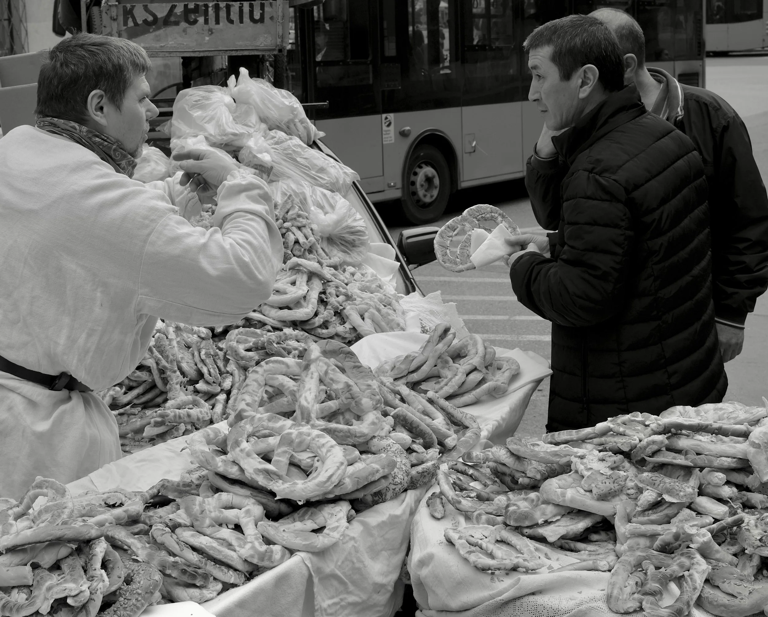 DSCF4476.jpg