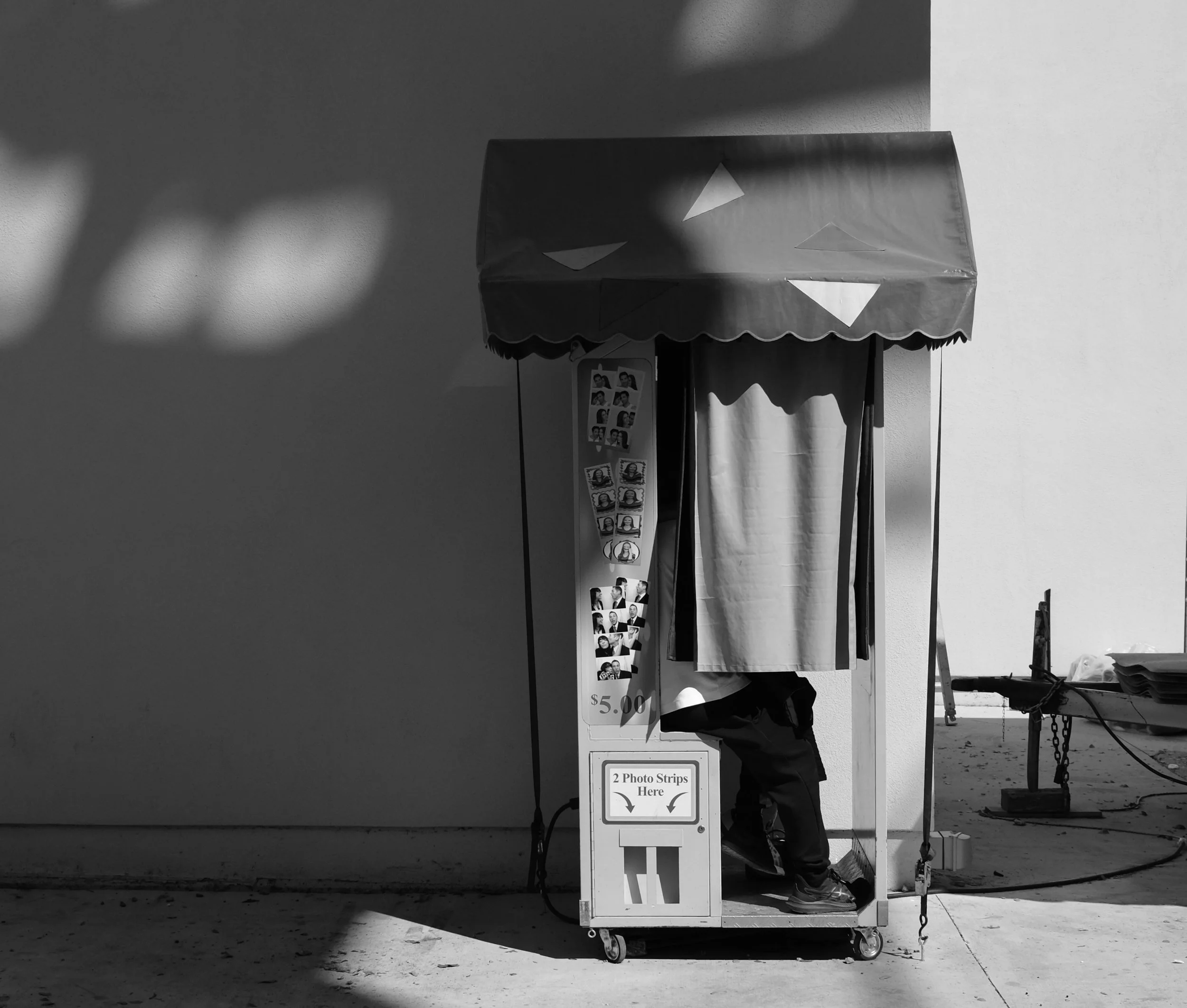 DSCF5766.jpg