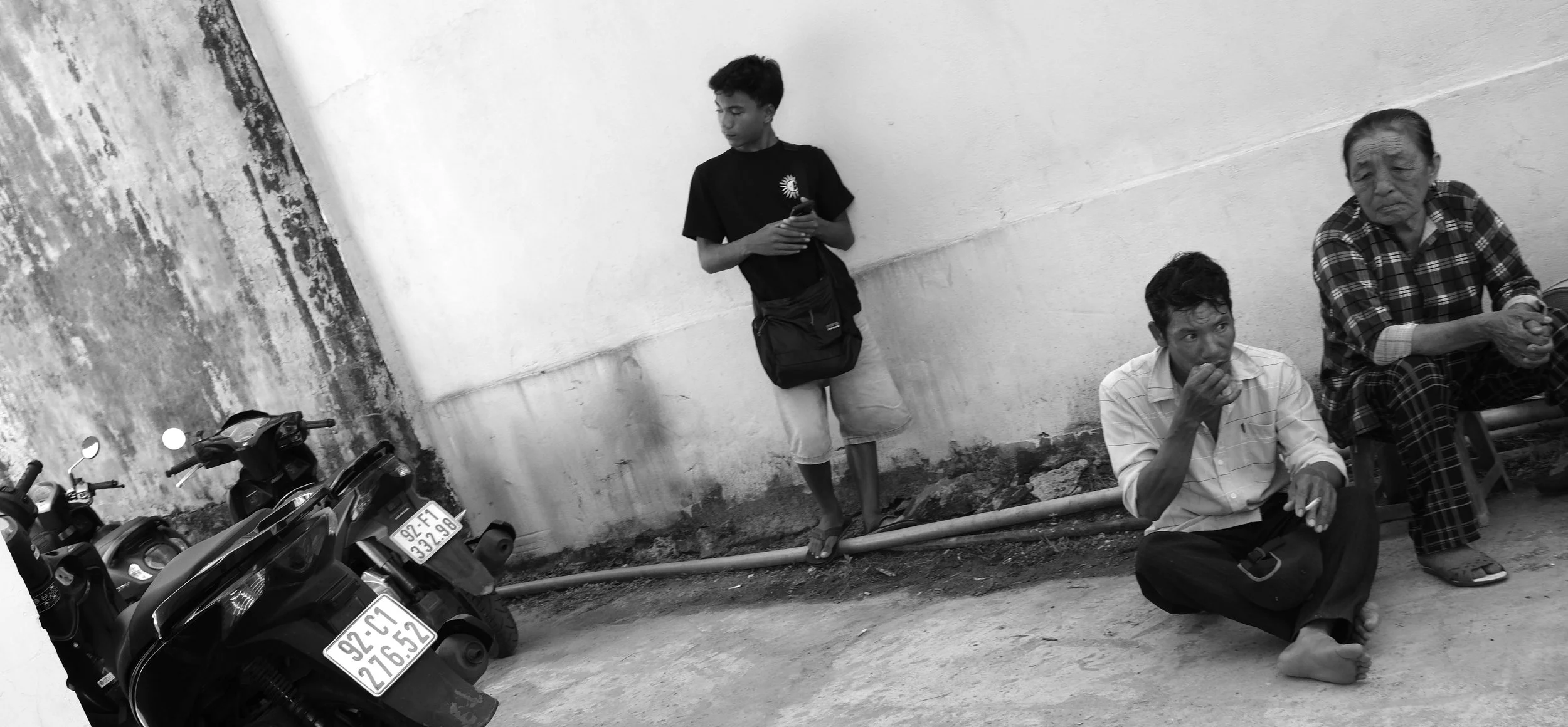 DSCF5051.jpg