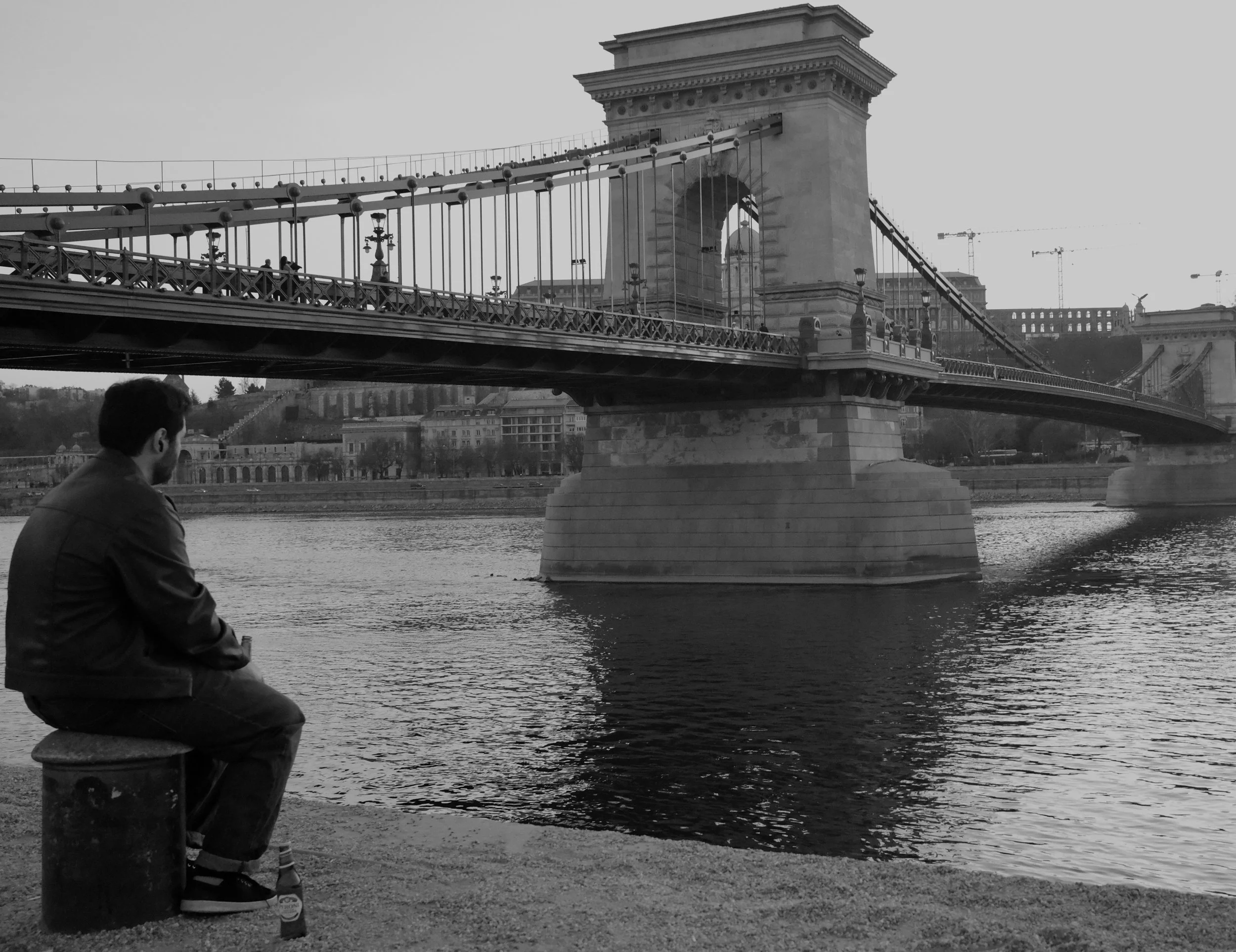 DSCF4518.jpg