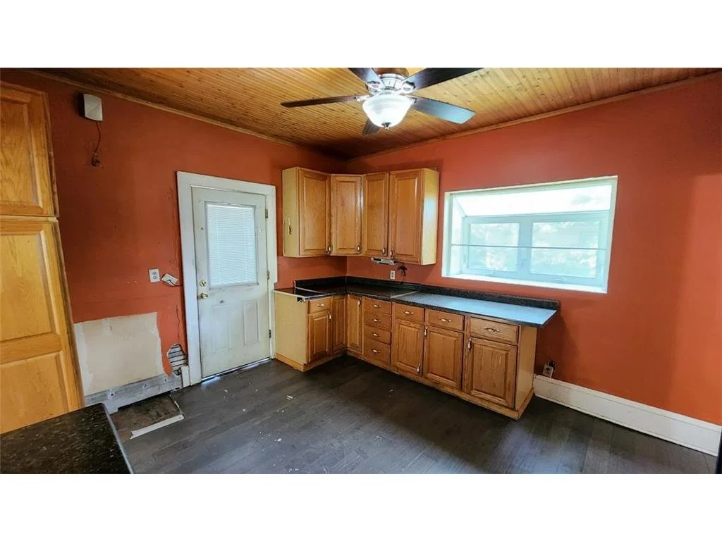 4543 Penn 15.jpg