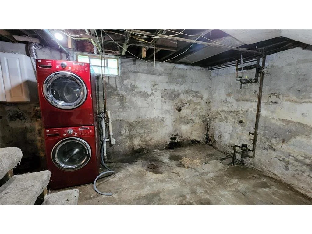4543 Penn 28.jpg