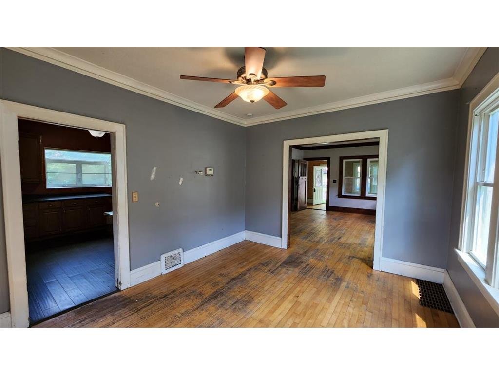 4543 Penn 6.jpg