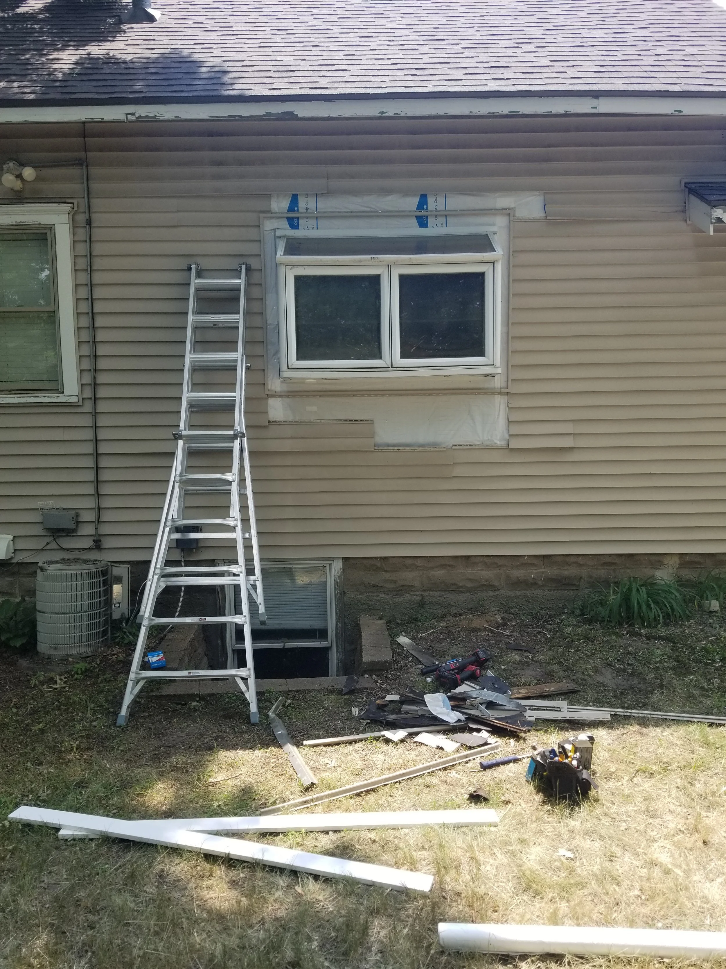20230622_131551.jpg