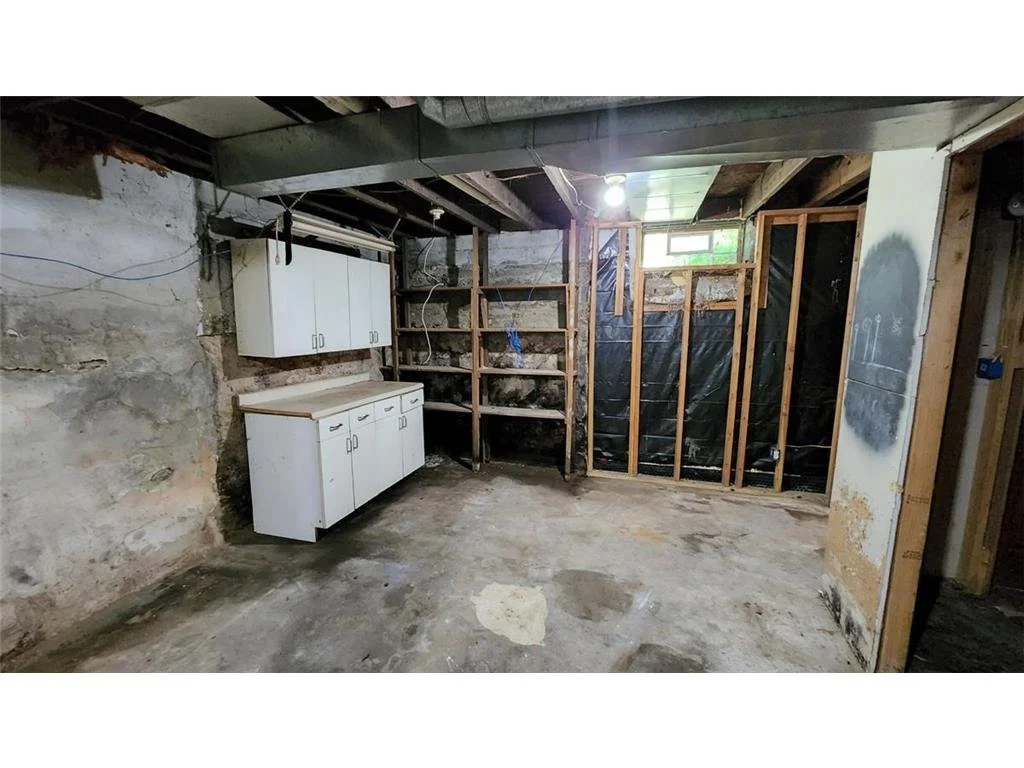 4543 Penn 27.jpg