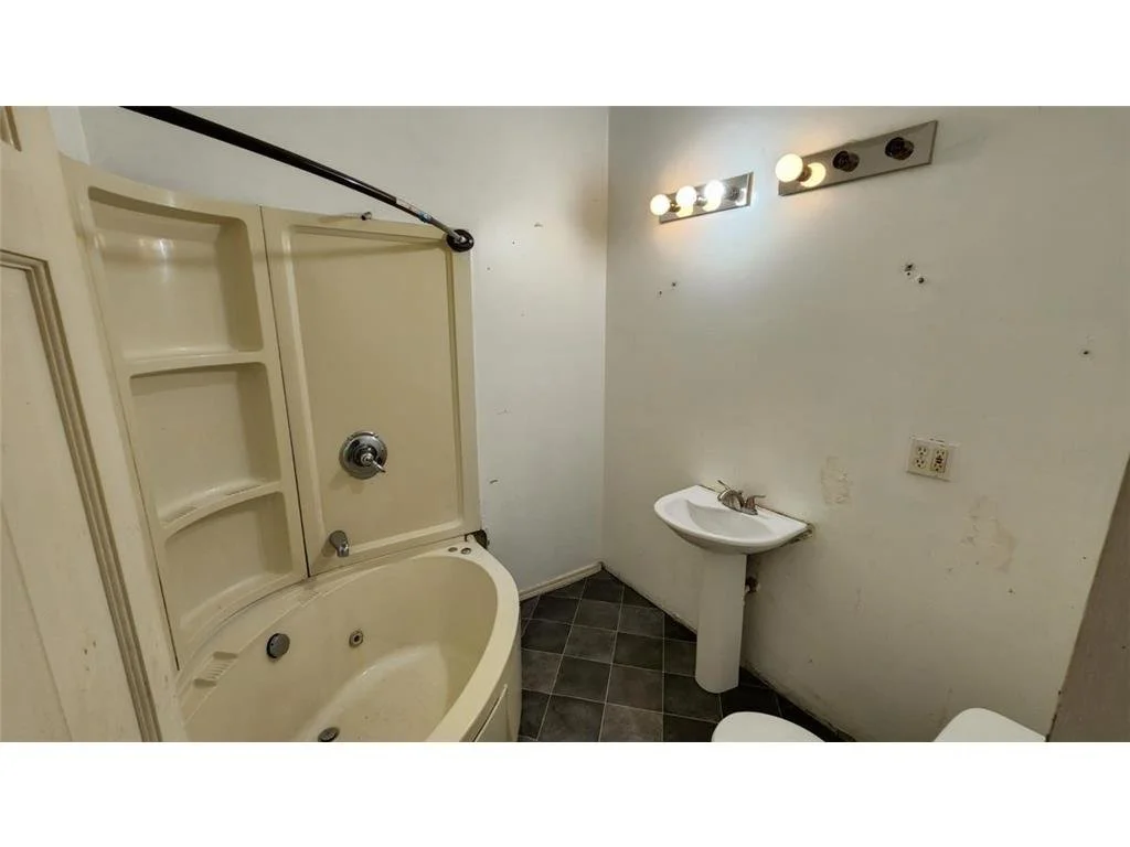 4543 Penn 16.jpg