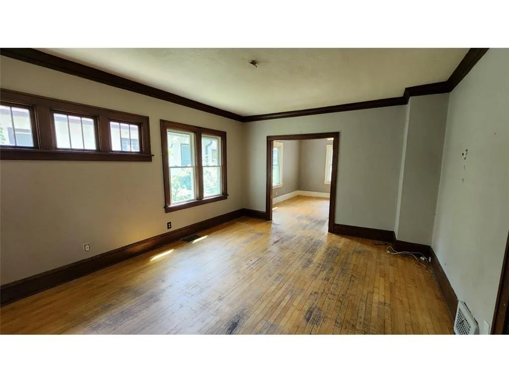 4543 Penn 10.jpg