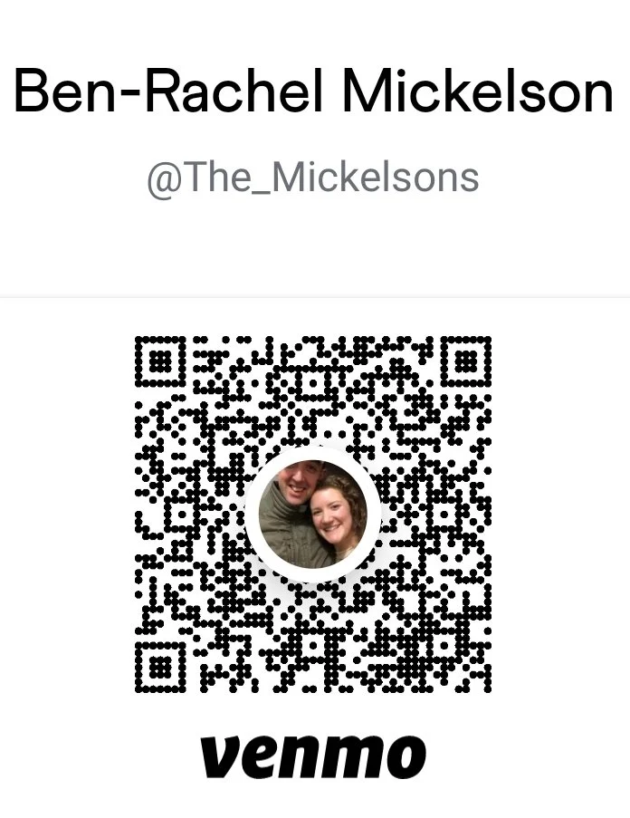 Screenshot_20231220_151547_Venmo.jpg