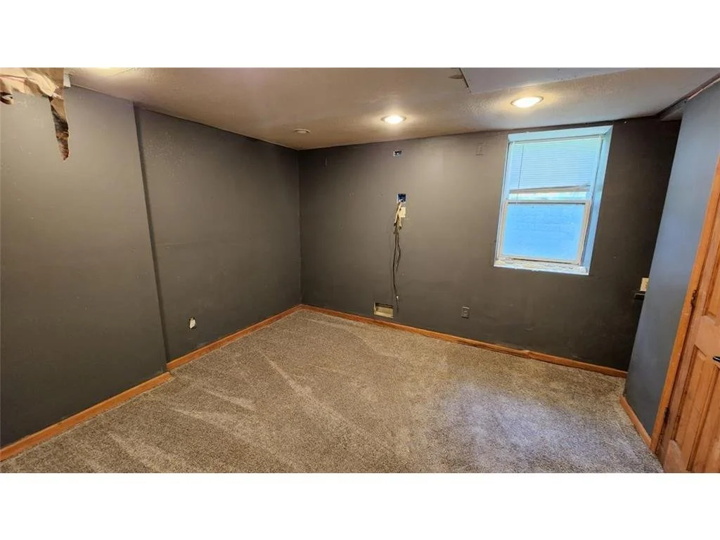 4543 Penn 26.jpg