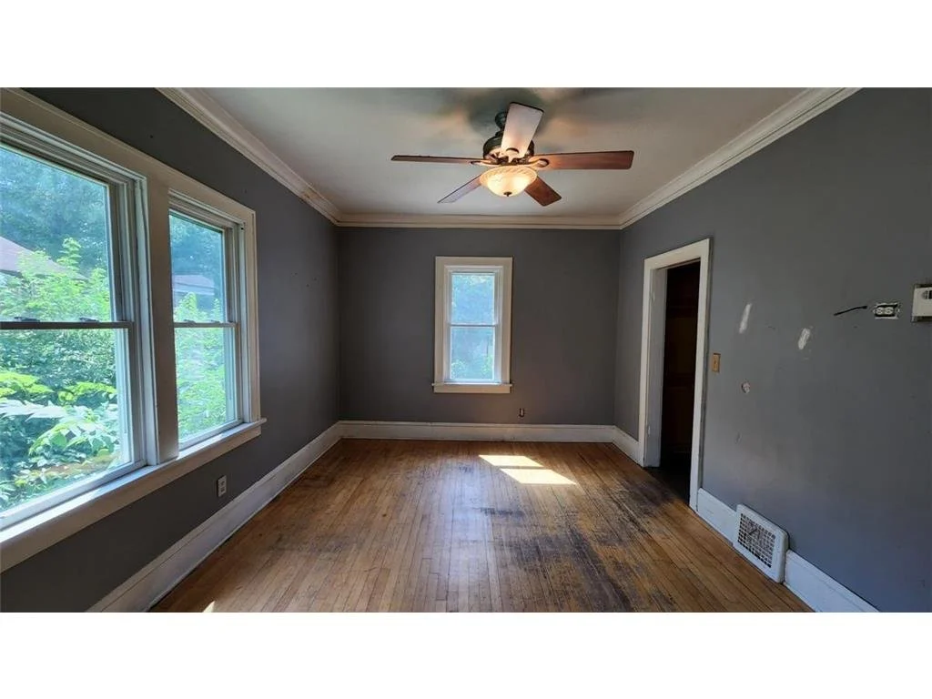 4543 Penn 7.jpg